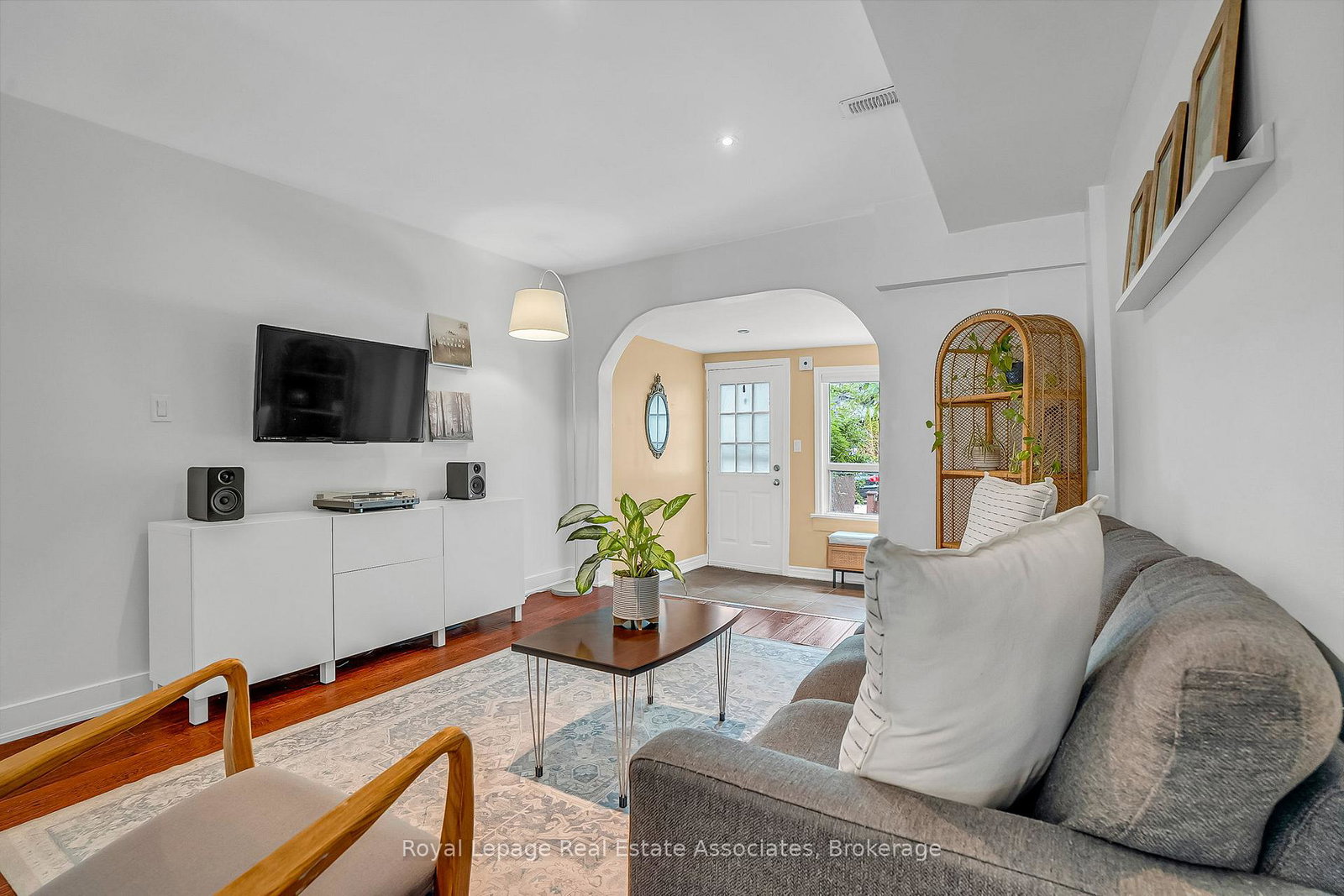 240-sixth-street-etobicoke-ontario-w12536742