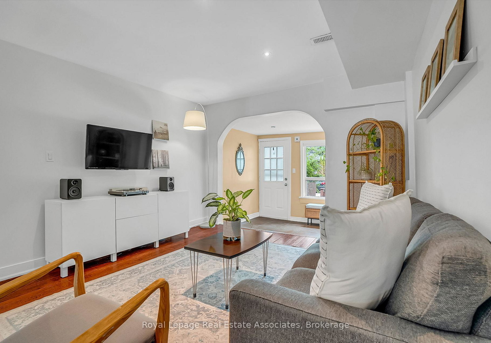 240-sixth-street-etobicoke-ontario-w12536742