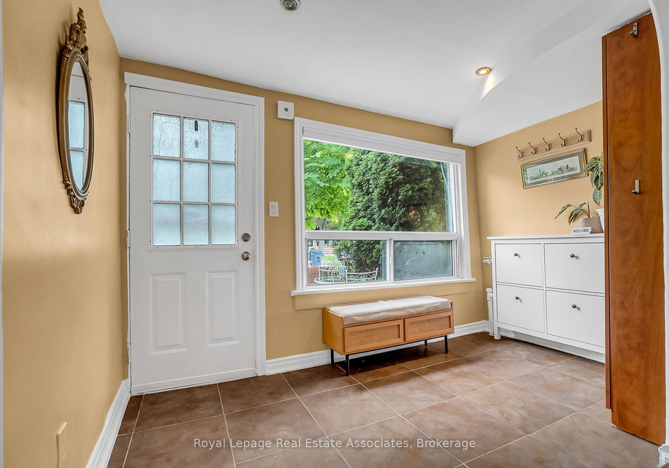240-sixth-street-etobicoke-ontario-w12536742