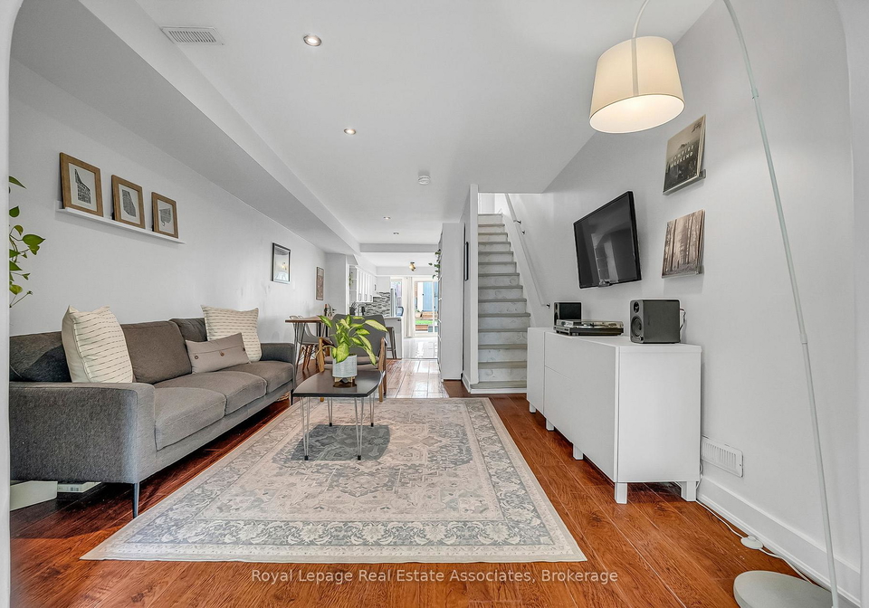 240-sixth-street-etobicoke-ontario-w12536742