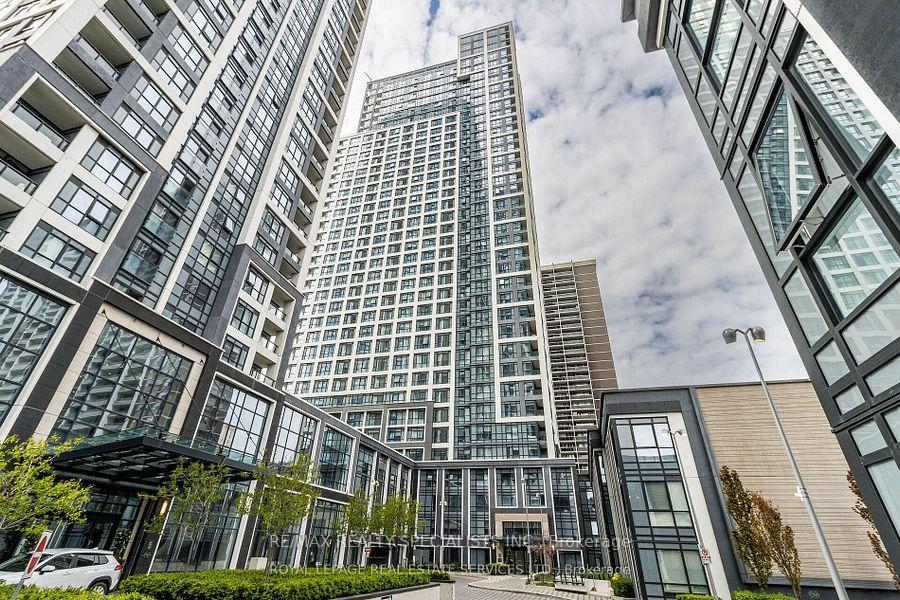 9-mabelle-avenue-etobicoke-ontario-w12536766