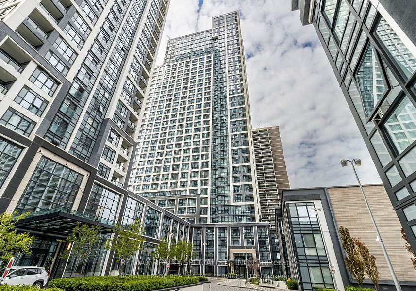 9-mabelle-avenue-etobicoke-ontario-w12536766
