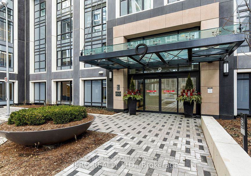 9-mabelle-avenue-etobicoke-ontario-w12536766