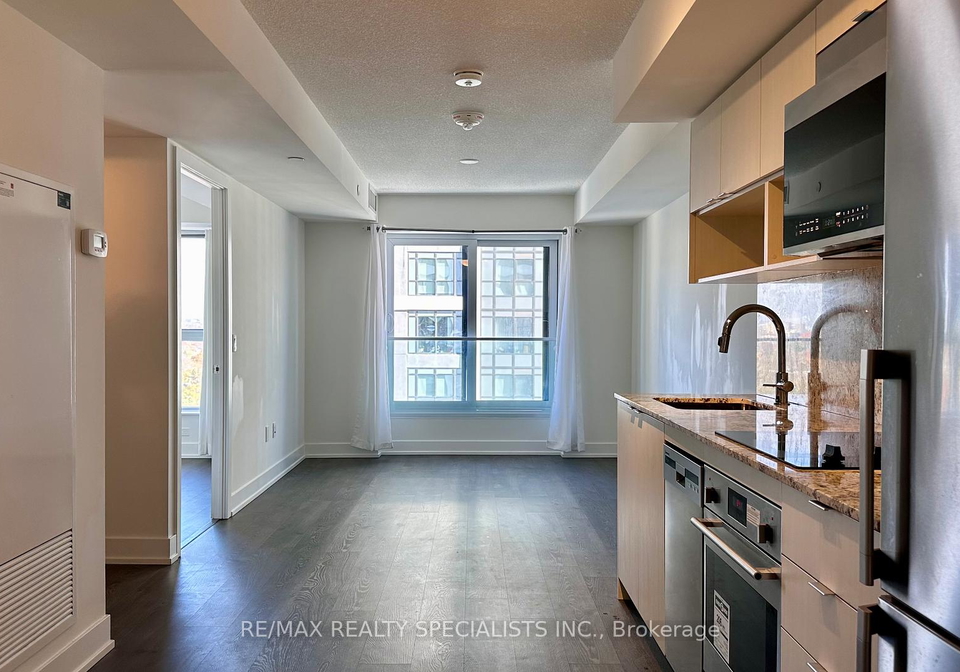 9-mabelle-avenue-etobicoke-ontario-w12536766
