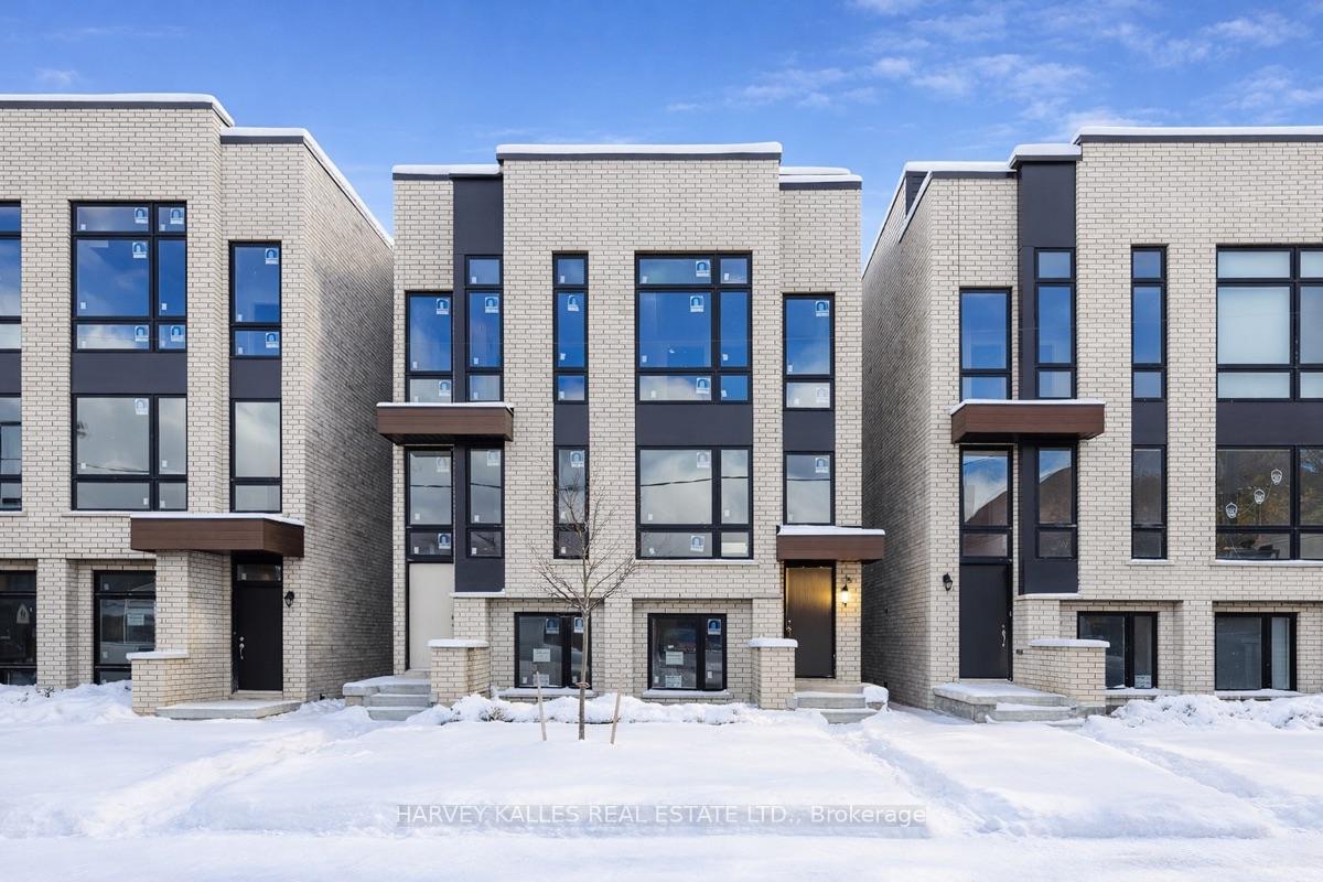 23-innes-avenue-toronto-ontario-w12536802