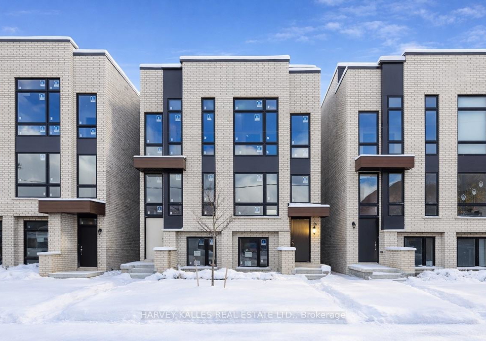 23-innes-avenue-toronto-ontario-w12536802