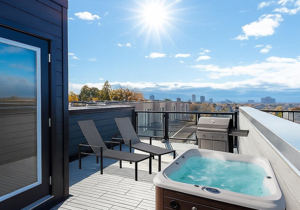 23-innes-avenue-toronto-ontario-w12536802