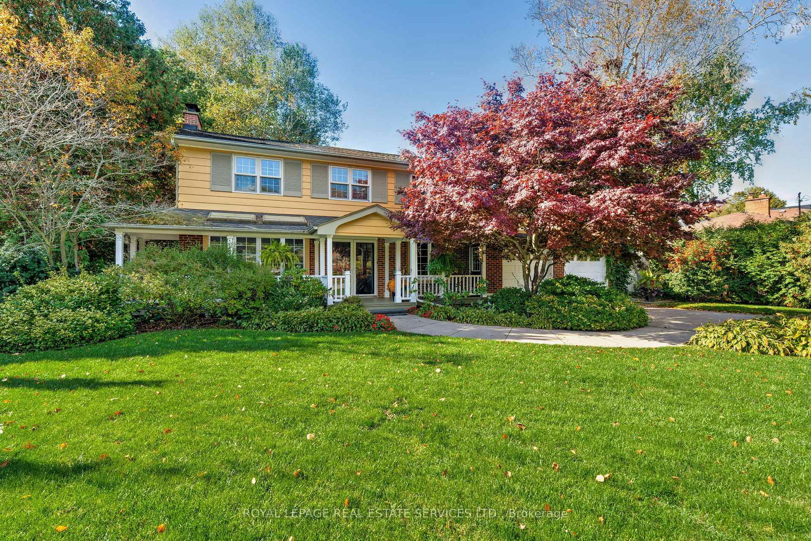 132-sparling-court-oakville-ontario-w12536808