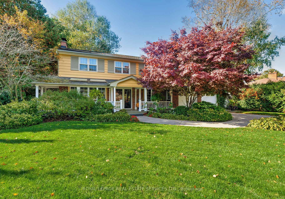 132-sparling-court-oakville-ontario-w12536808
