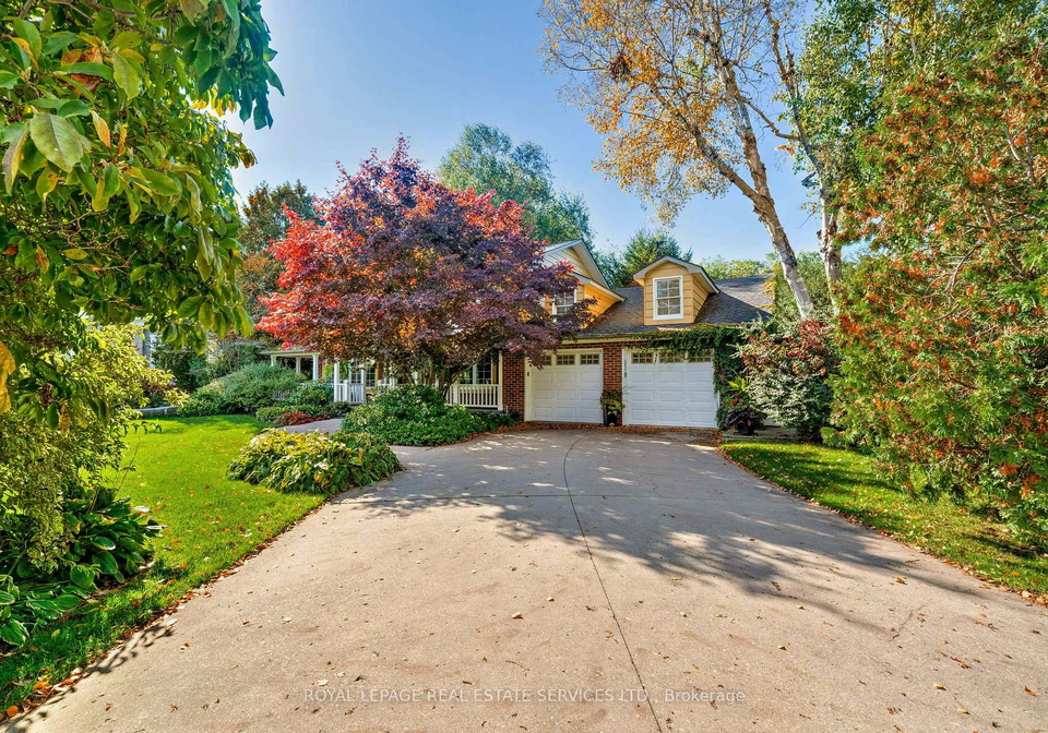 132-sparling-court-oakville-ontario-w12536808