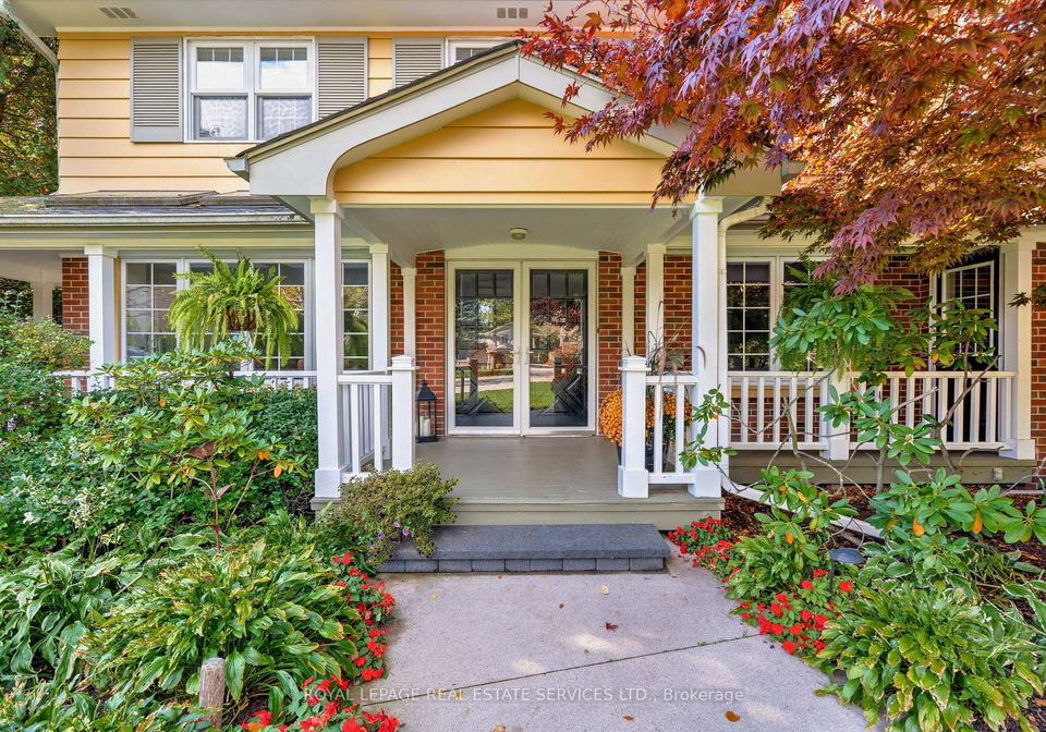 132-sparling-court-oakville-ontario-w12536808