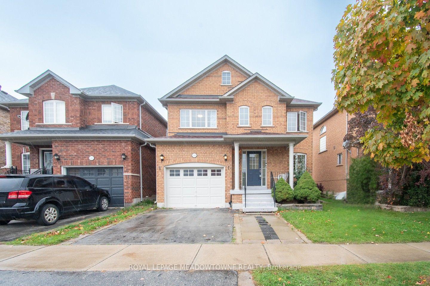 1311-weller-crossing-milton-ontario-w12536854
