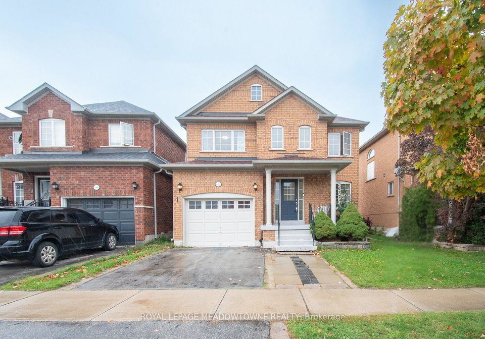 1311-weller-crossing-milton-ontario-w12536854