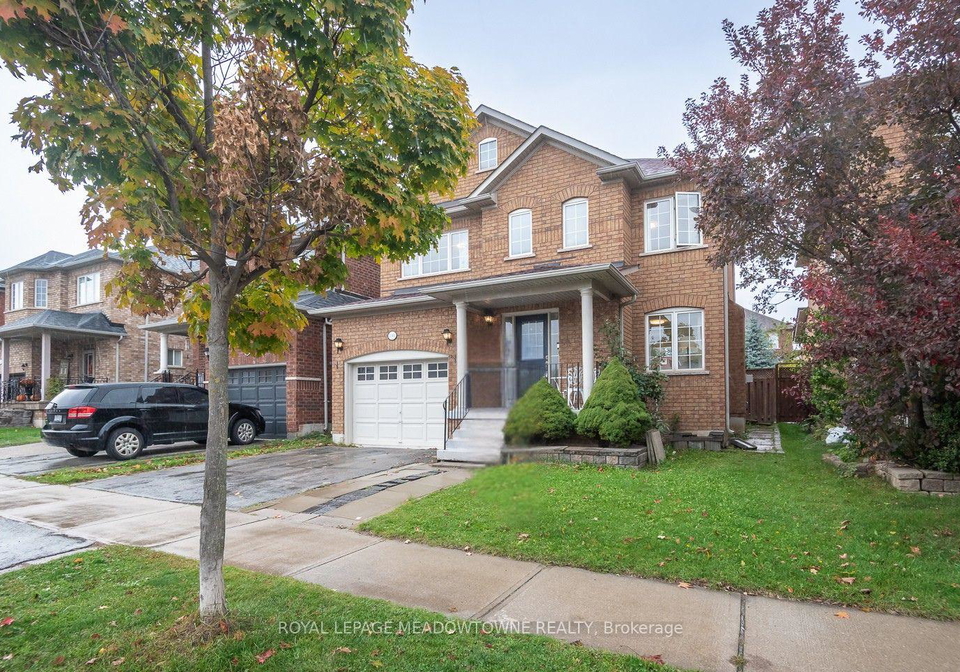 1311-weller-crossing-milton-ontario-w12536854