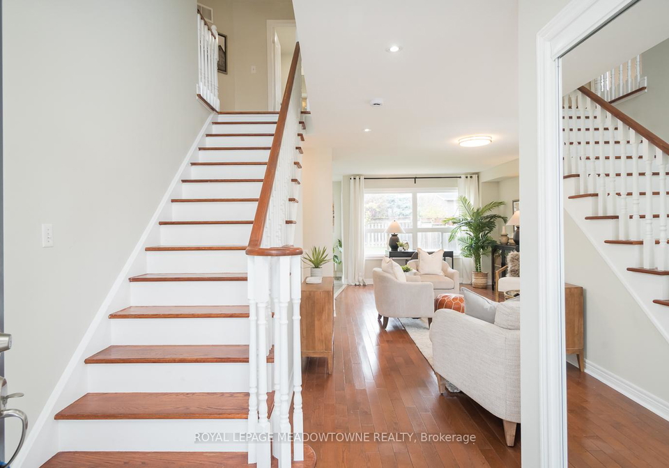 1311-weller-crossing-milton-ontario-w12536854