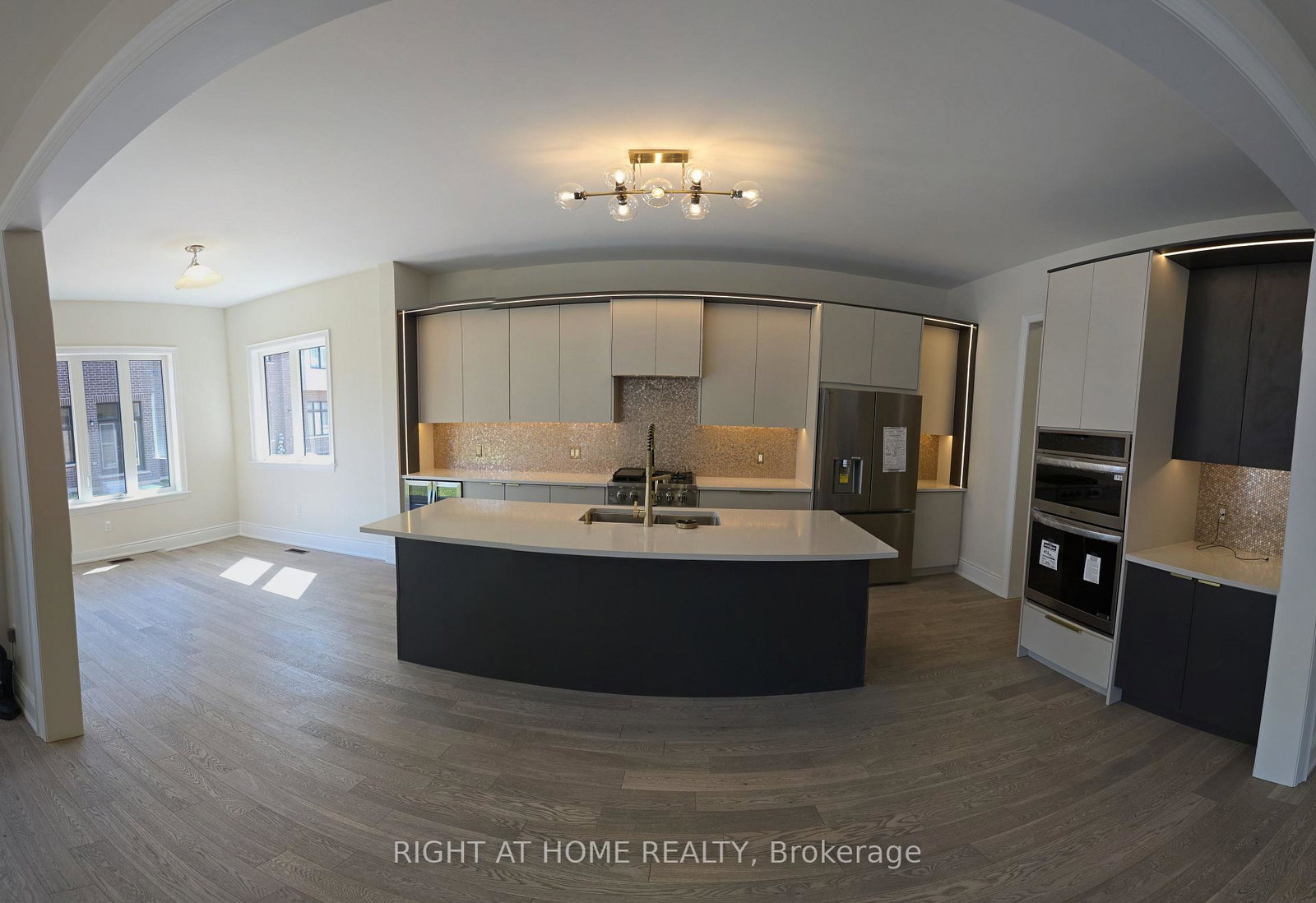 1338-loon-lane-oakville-ontario-w12536856