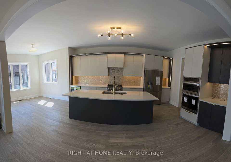 1338-loon-lane-oakville-ontario-w12536856