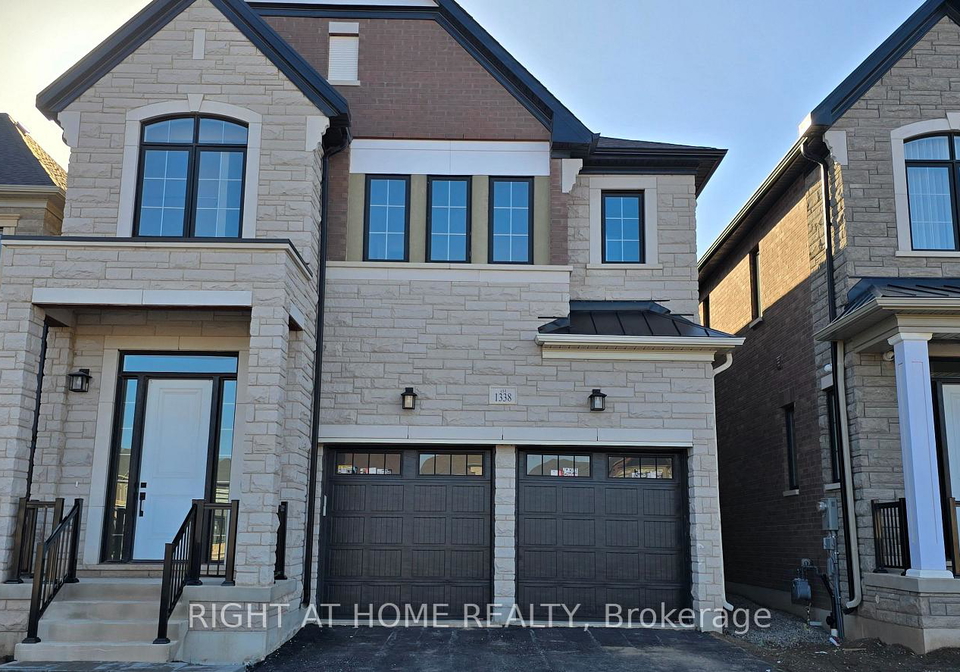 1338-loon-lane-oakville-ontario-w12536856