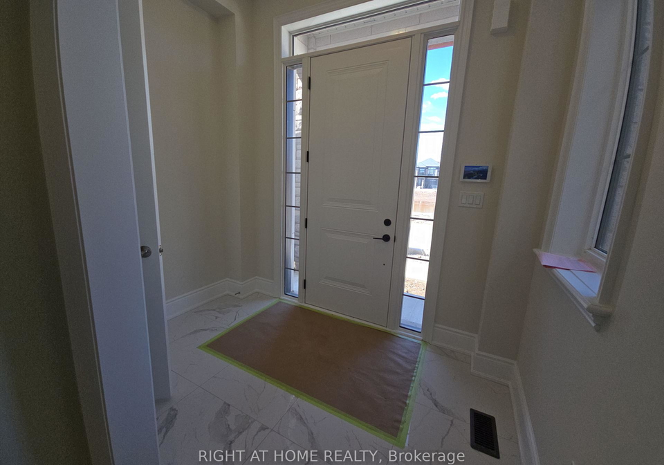 1338-loon-lane-oakville-ontario-w12536856