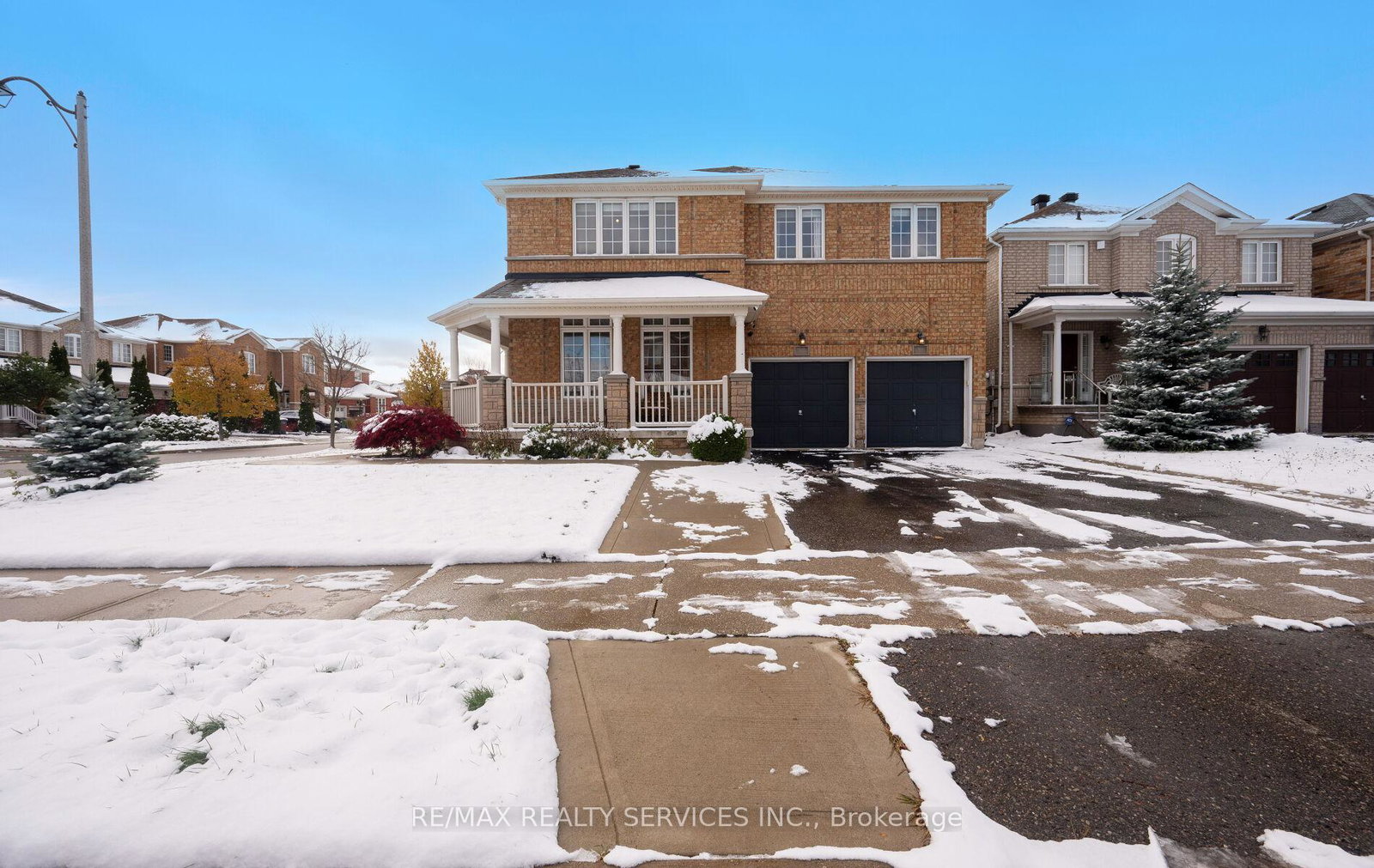 192-sugarhill-drive-brampton-ontario-w12536984