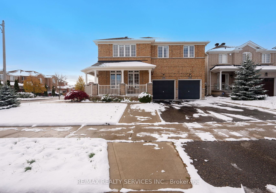 192-sugarhill-drive-brampton-ontario-w12536984