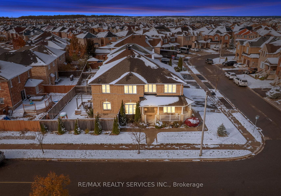 192-sugarhill-drive-brampton-ontario-w12536984
