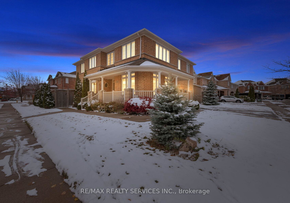 192-sugarhill-drive-brampton-ontario-w12536984