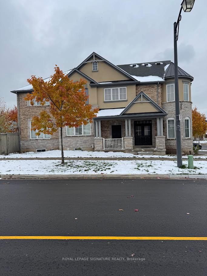 301-peregrine-way-milton-ontario-w12537016