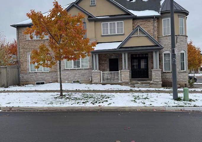 301-peregrine-way-milton-ontario-w12537016