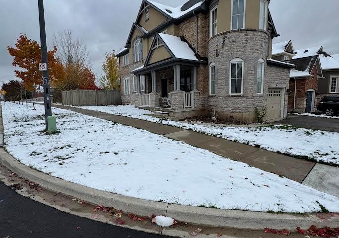 301-peregrine-way-milton-ontario-w12537016