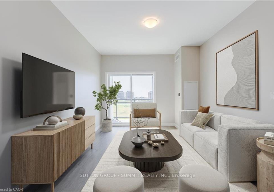 102-grovewood-common-oakville-ontario-w12537022
