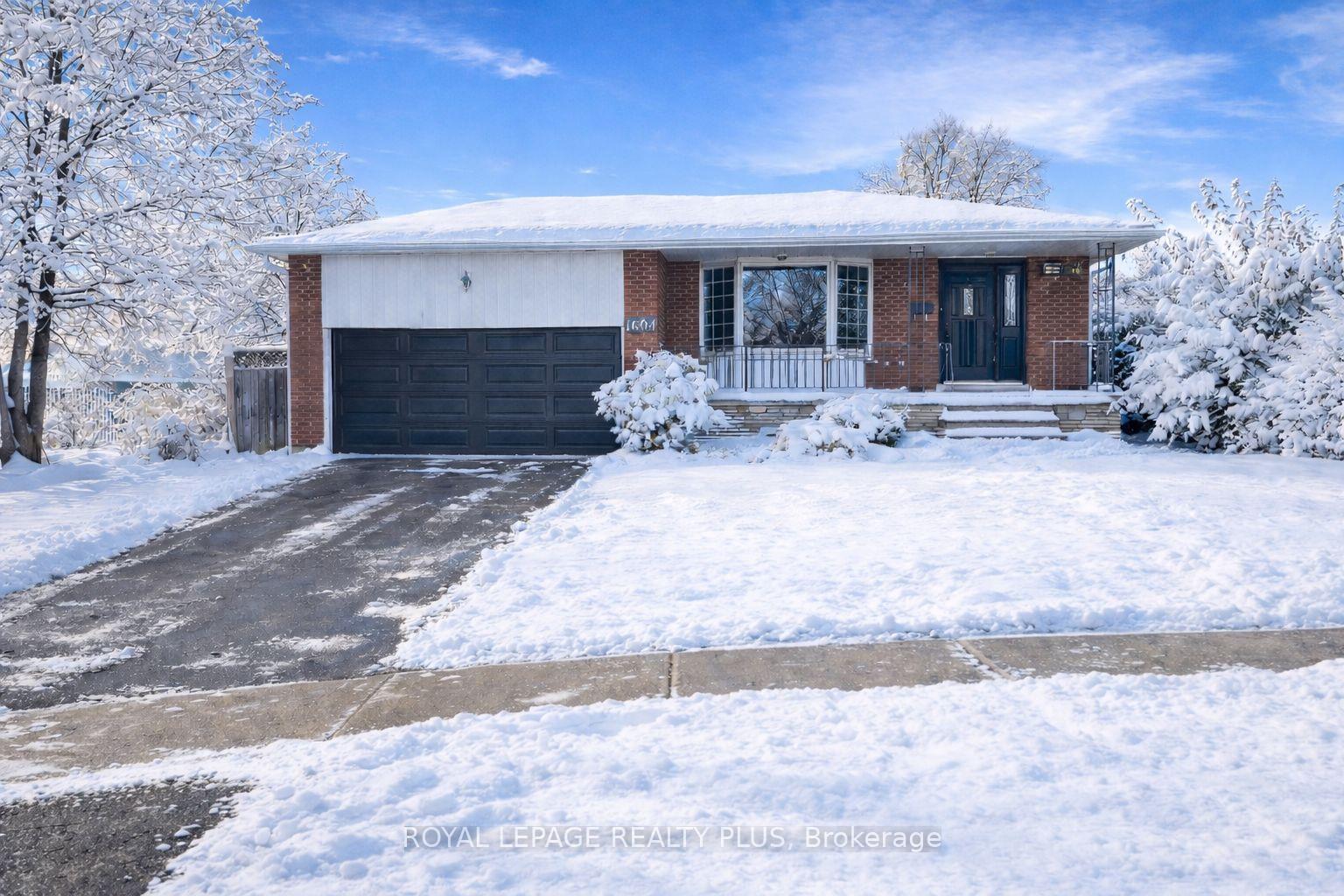 1604-clarkson-road-n-mississauga-ontario-w12537024