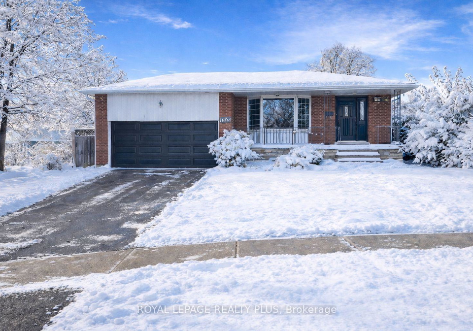1604-clarkson-road-n-mississauga-ontario-w12537024