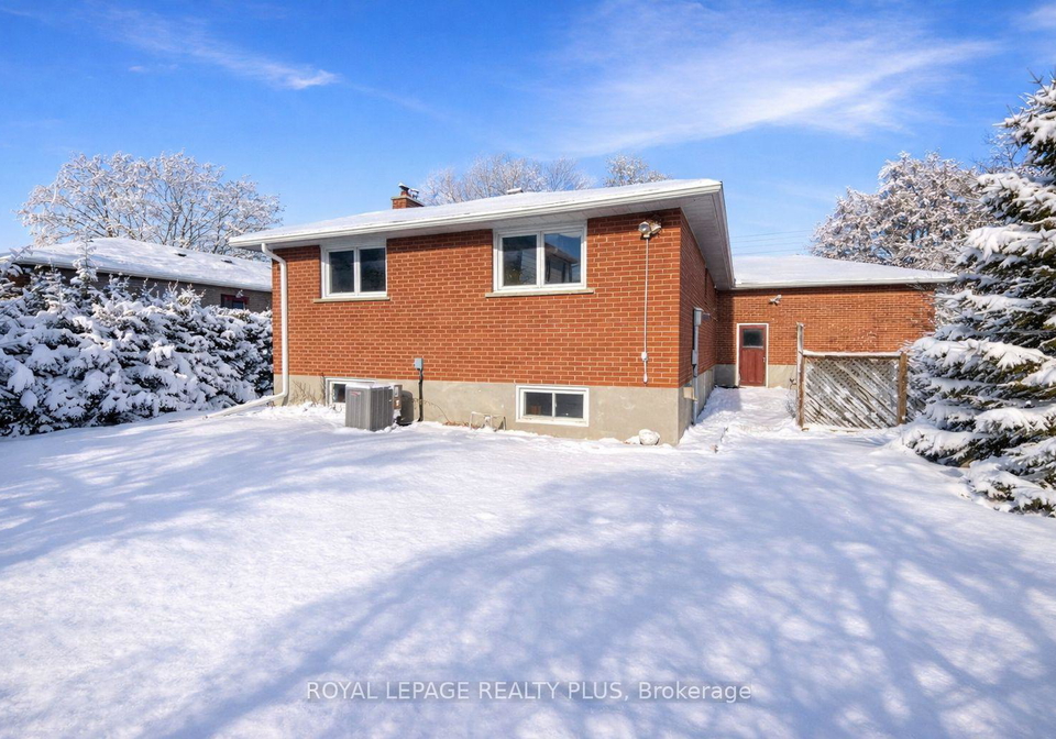 1604-clarkson-road-n-mississauga-ontario-w12537024