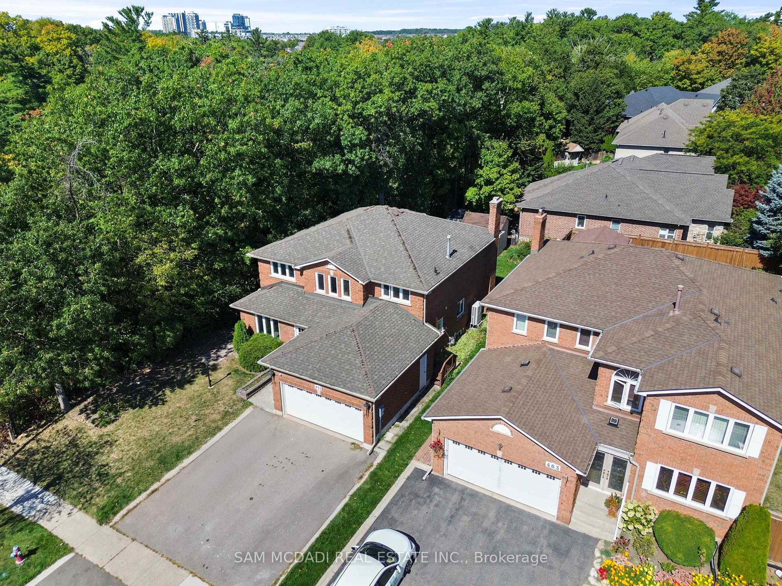459-glenashton-drive-oakville-ontario-w12537034