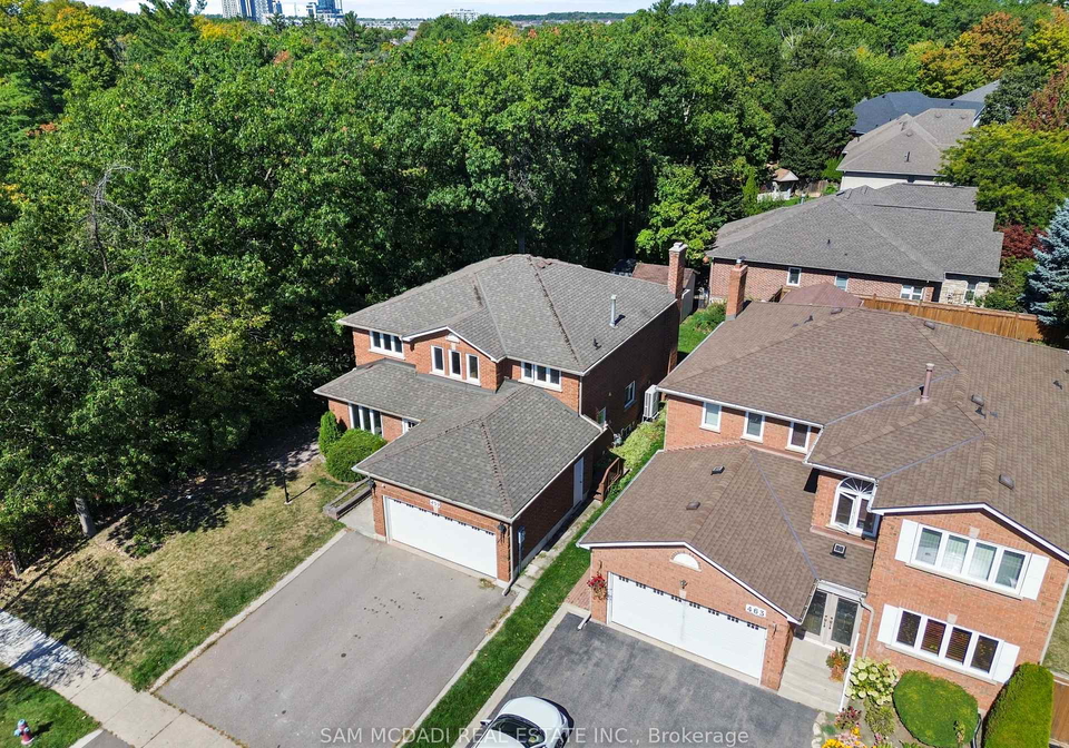 459-glenashton-drive-oakville-ontario-w12537034