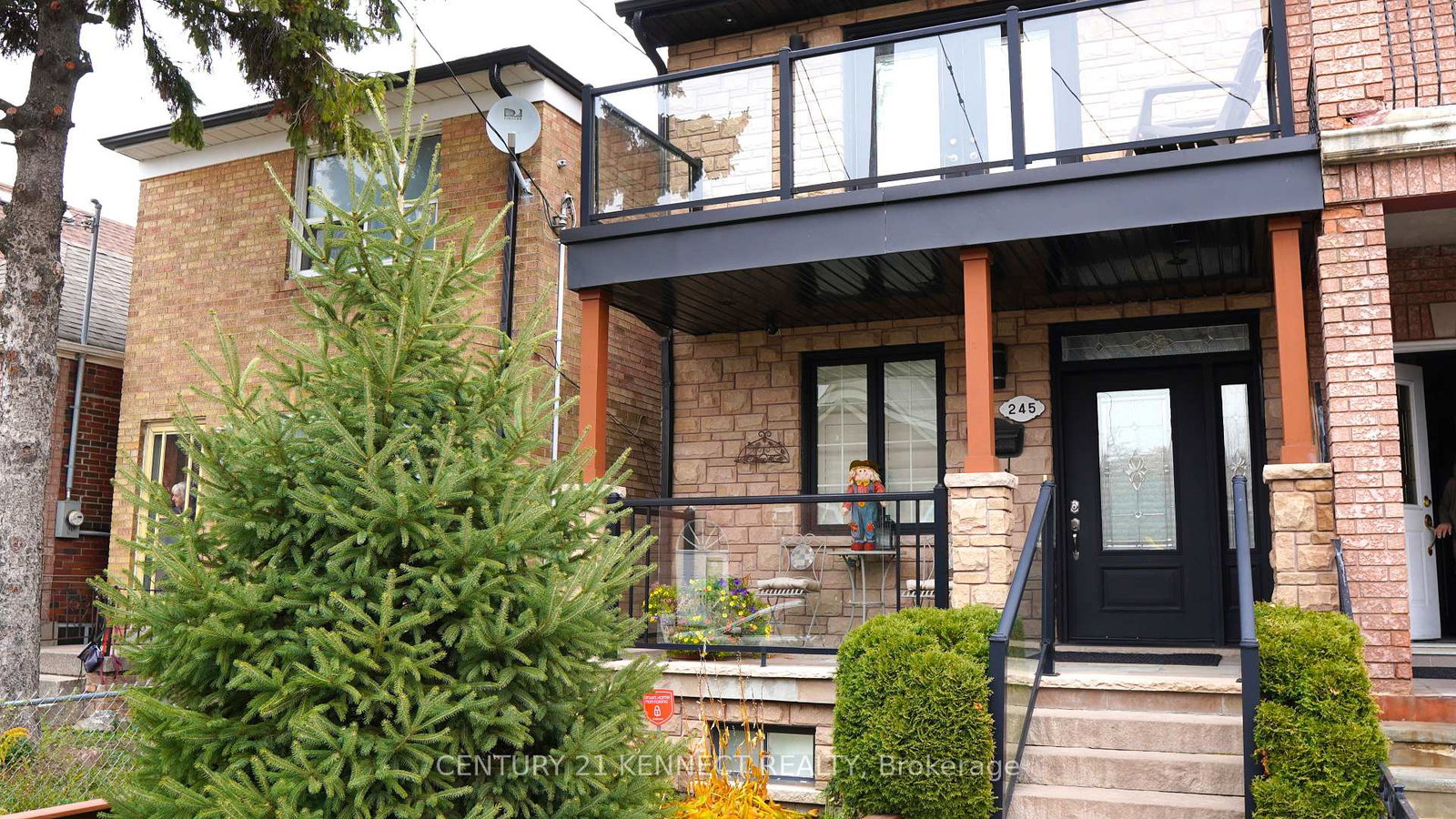 245-nairn-avenue-toronto-ontario-w12537054
