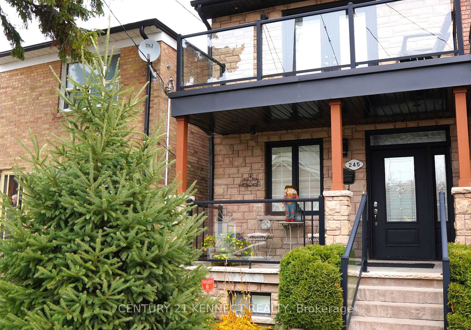 245-nairn-avenue-toronto-ontario-w12537054