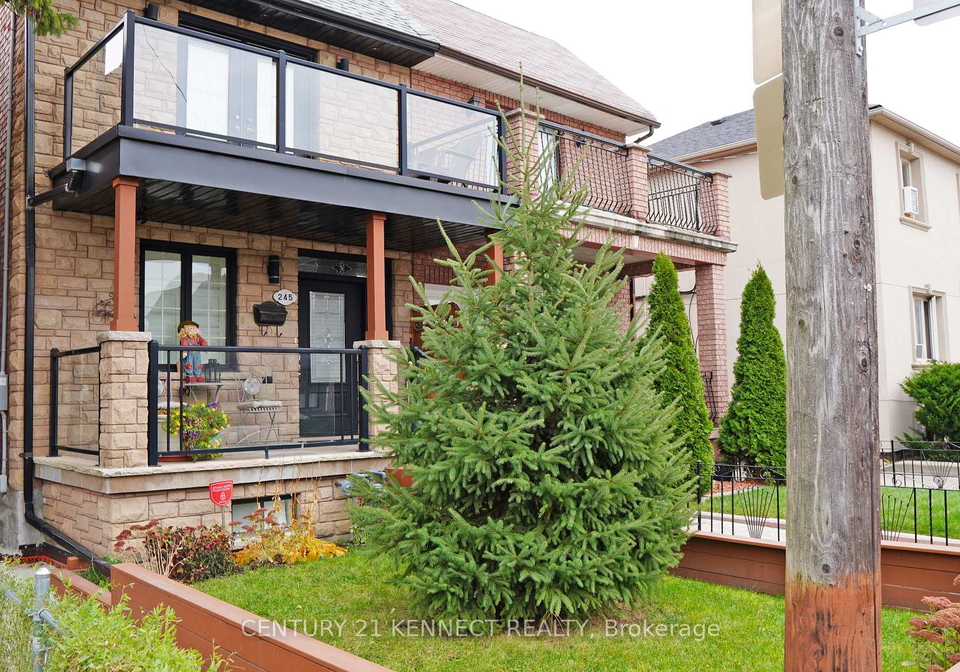 245-nairn-avenue-toronto-ontario-w12537054