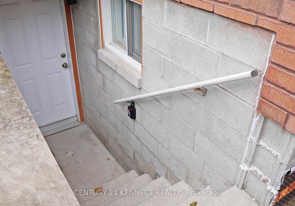 245-nairn-avenue-toronto-ontario-w12537054