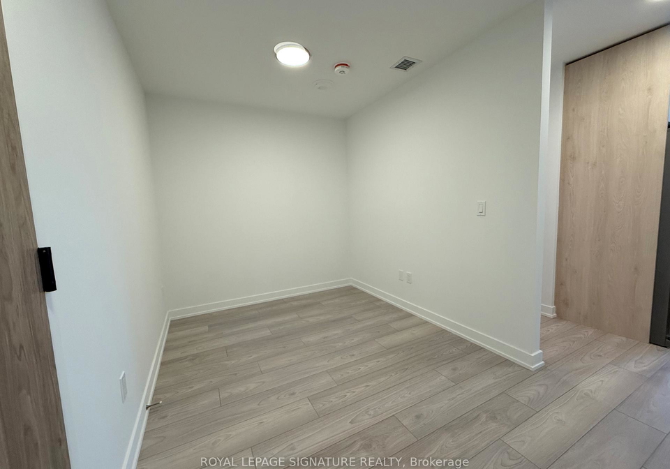 1007-the-queensway-etobicoke-ontario-w12537090