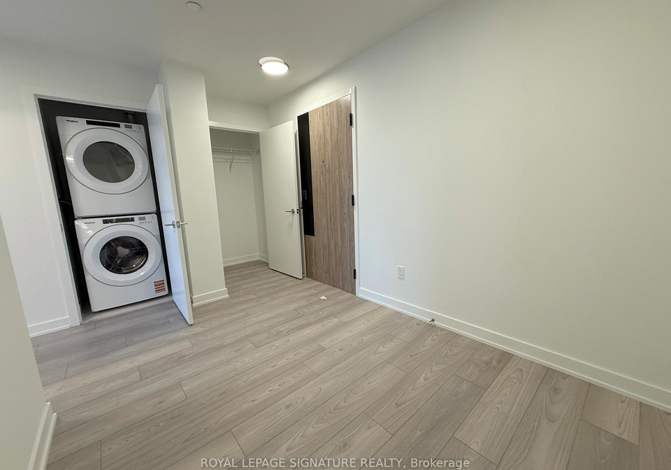 1007-the-queensway-etobicoke-ontario-w12537090