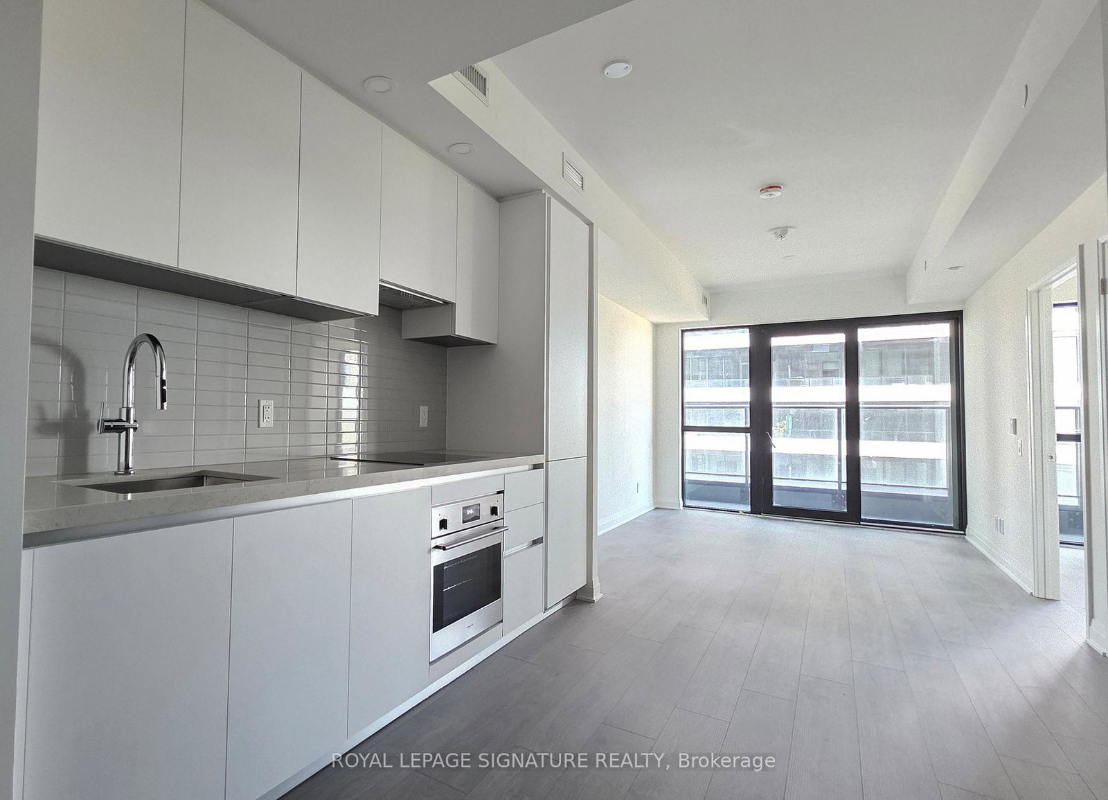 4015-the-exchange-mississauga-ontario-w12537116