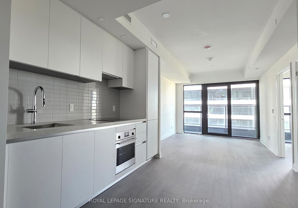 4015-the-exchange-mississauga-ontario-w12537116