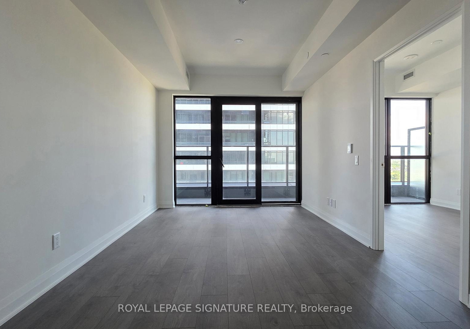 4015-the-exchange-mississauga-ontario-w12537116