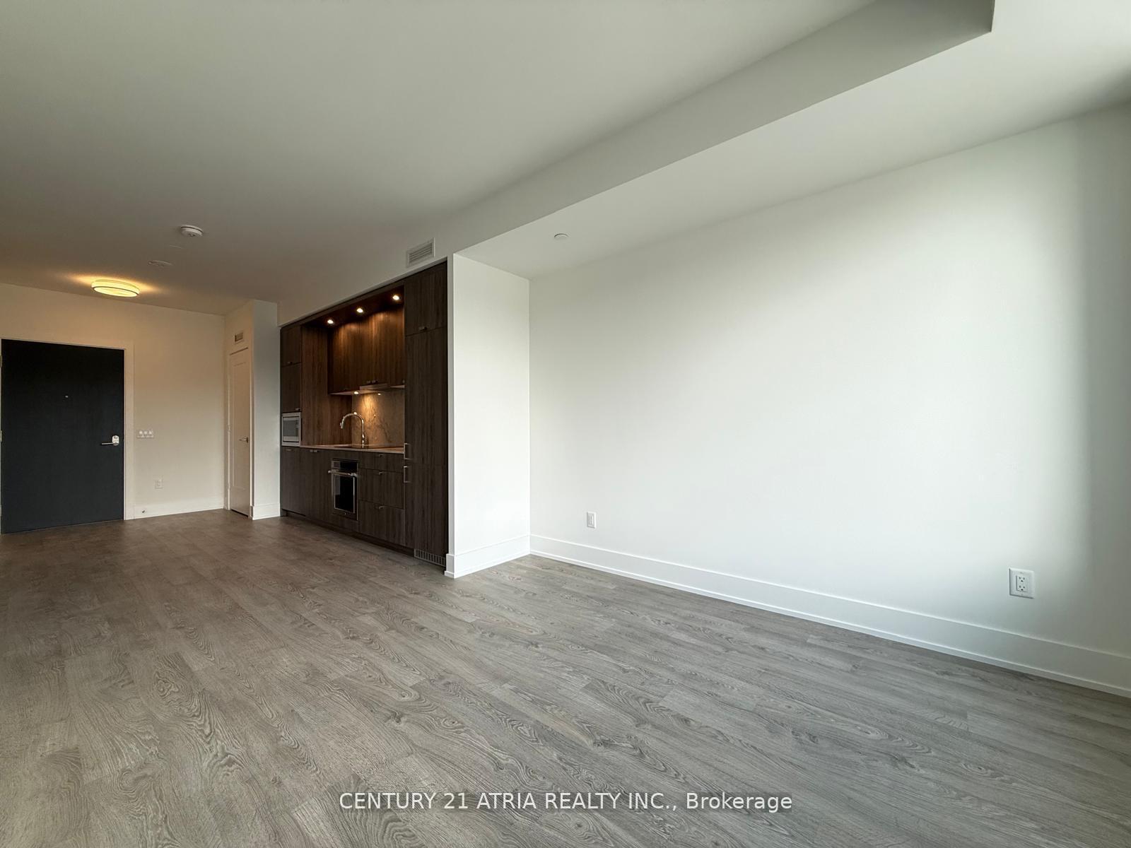 259-the-kingsway-etobicoke-ontario-w12537118