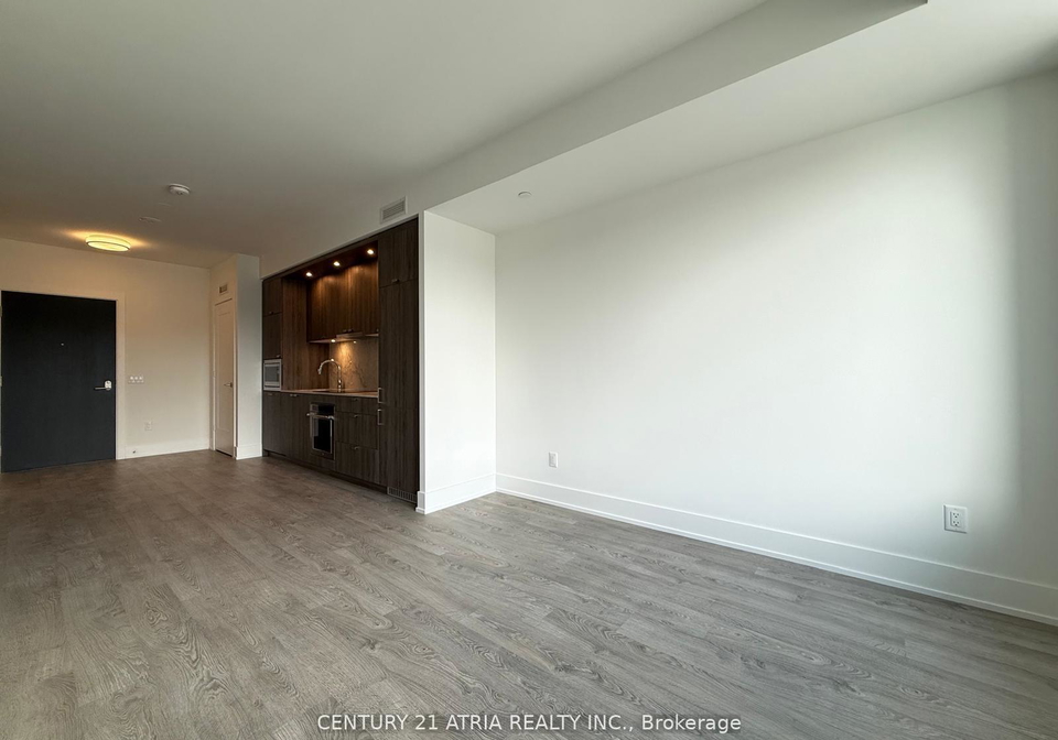 259-the-kingsway-etobicoke-ontario-w12537118