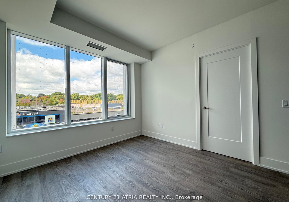 259-the-kingsway-etobicoke-ontario-w12537118