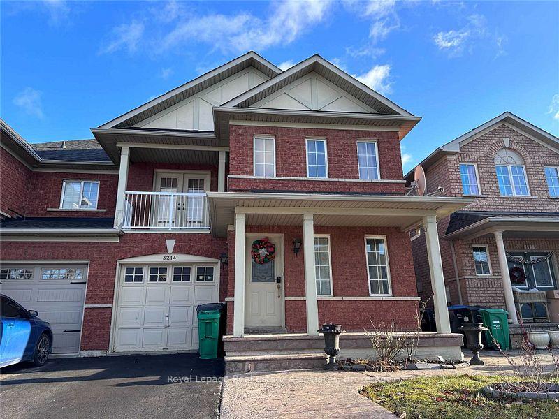 3214-ridgeleigh-heights-mississauga-ontario-w12537124