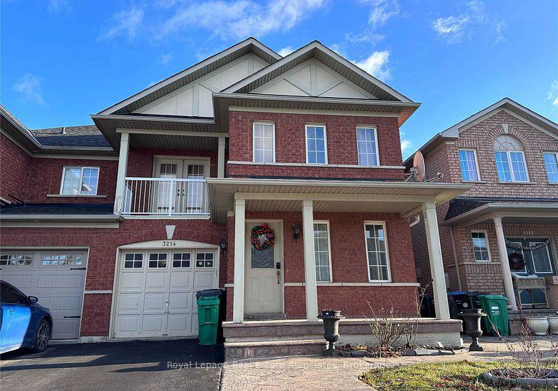 3214-ridgeleigh-heights-mississauga-ontario-w12537124